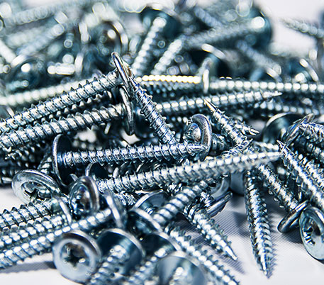 Screws